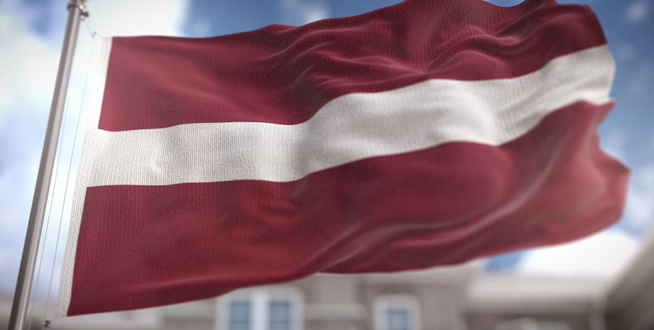 Фото: transparency.org.ru