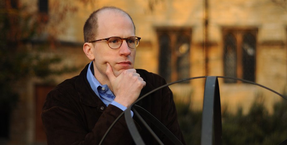 Фото: Wikimedia Commons