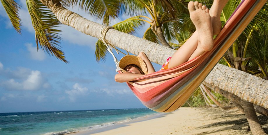 Фото: Getty Images