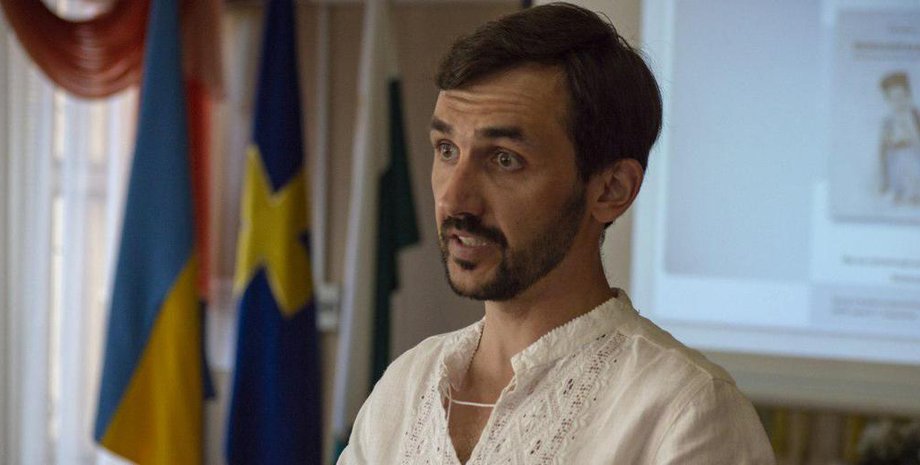 Фото: hromadske.poltava.ua