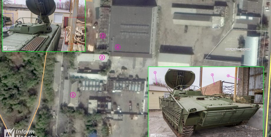 Фото: informnapalm.org