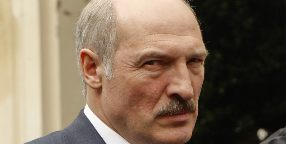 Александр Лукашенко / Фото: tut.by