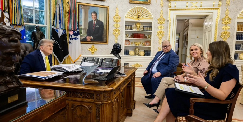 дональд трамп дональд трамп