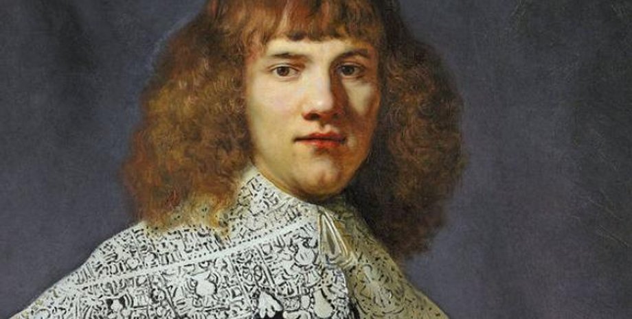 Фото взято с сайта ZN.ua