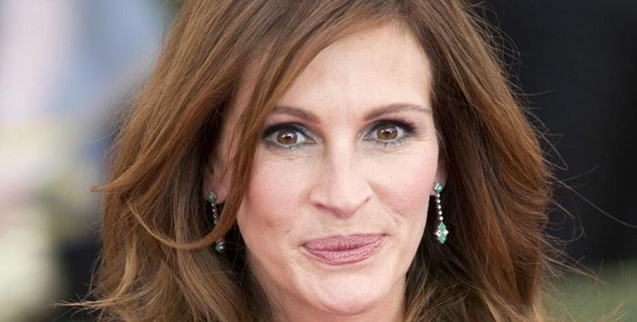 Актокра редко показывает свою семью на публику