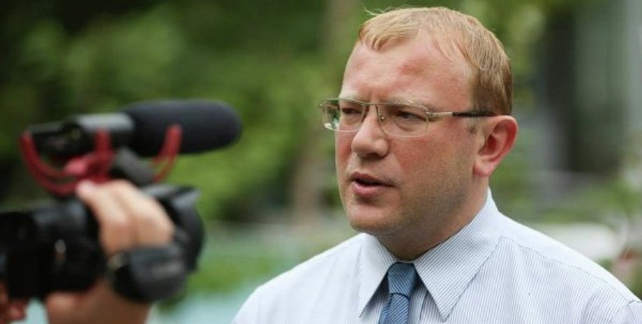 Фото: РИА Новости Украина