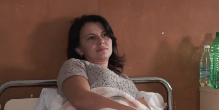 Фото: Мукачево.нет