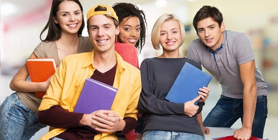 Фото с сайта postupi.online