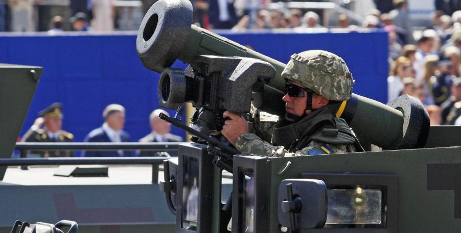 Фото: Известия