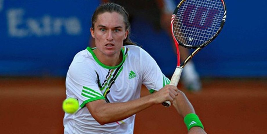 Александр Долгополов / Фото из открытых источников