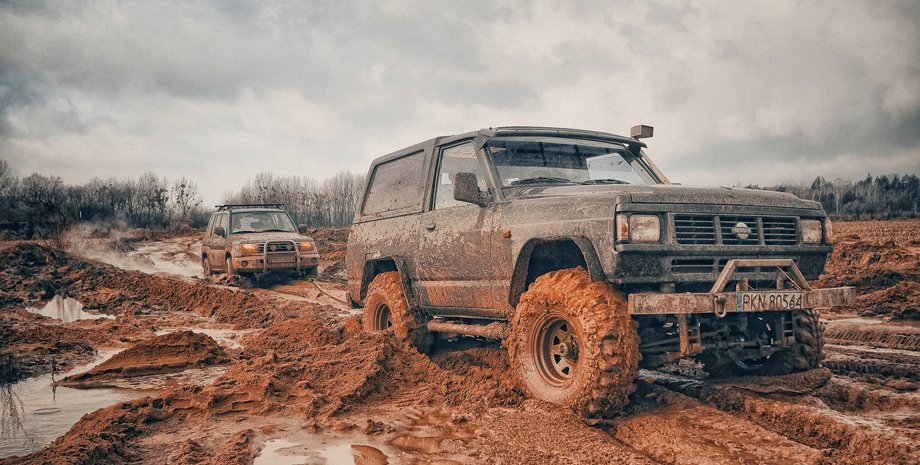 Внедорожник, Внедорожники, Авто, Автомобили, Париж, Франция, Загрязнение воздуха, Экология, Парковка