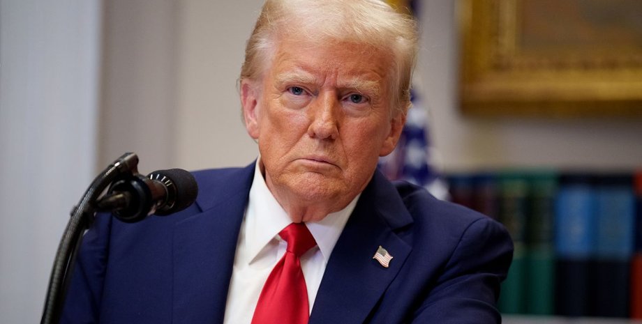 США готовы к ядерному противостоянию с РФ