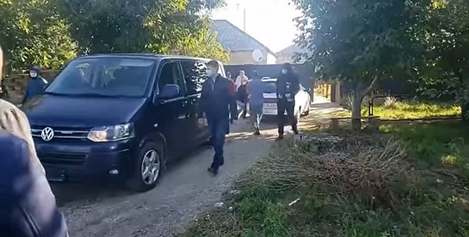 Нариман Джелял