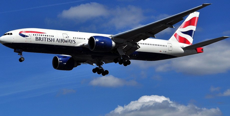 Фото: allthingsaero.com