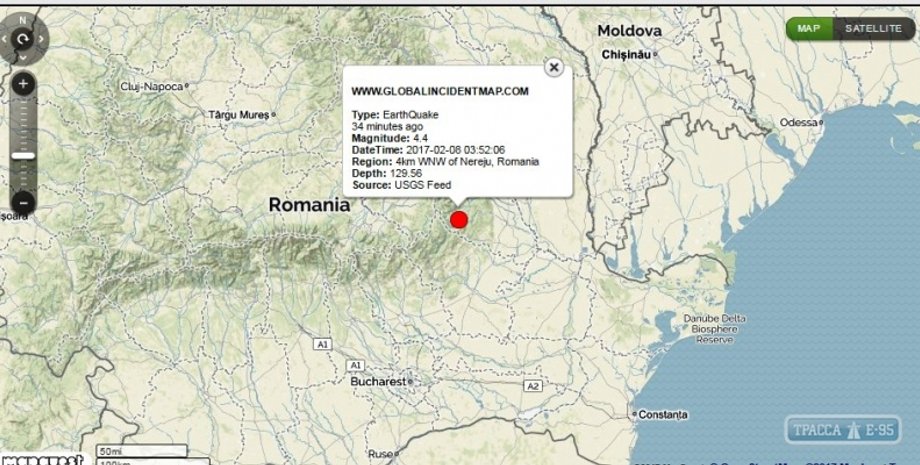 Иллюстрация: trassae95.com