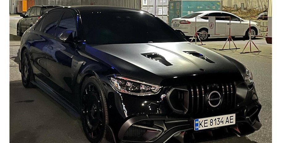 Mercedes S63 Mansory, Mercedes S63, Mercedes S-Class, Mercedes S-Class, Mercedes-AMG S63