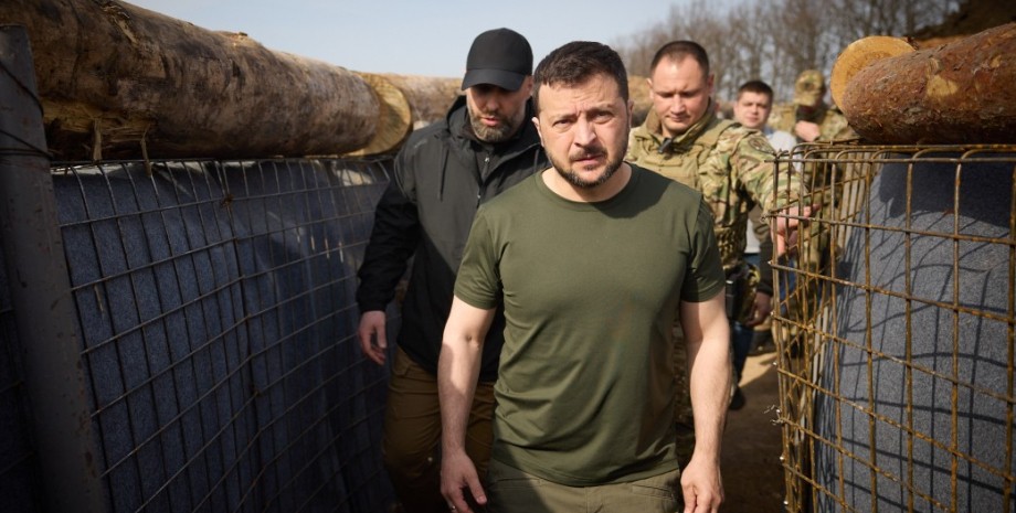 зеленский покушение зеленый, зеленый покушение