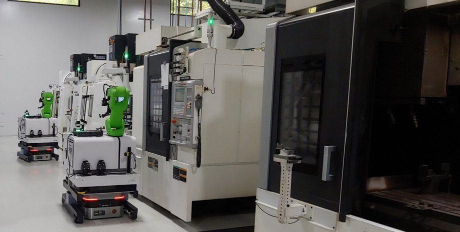 що постачає Китай Росії