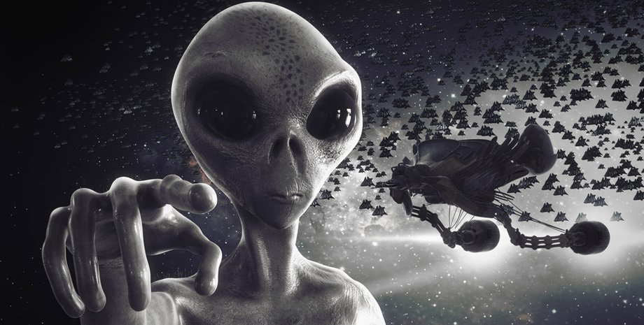 Фото: Лайф.ру