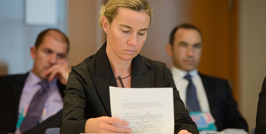 Фото: The Official CTBTO Photostream