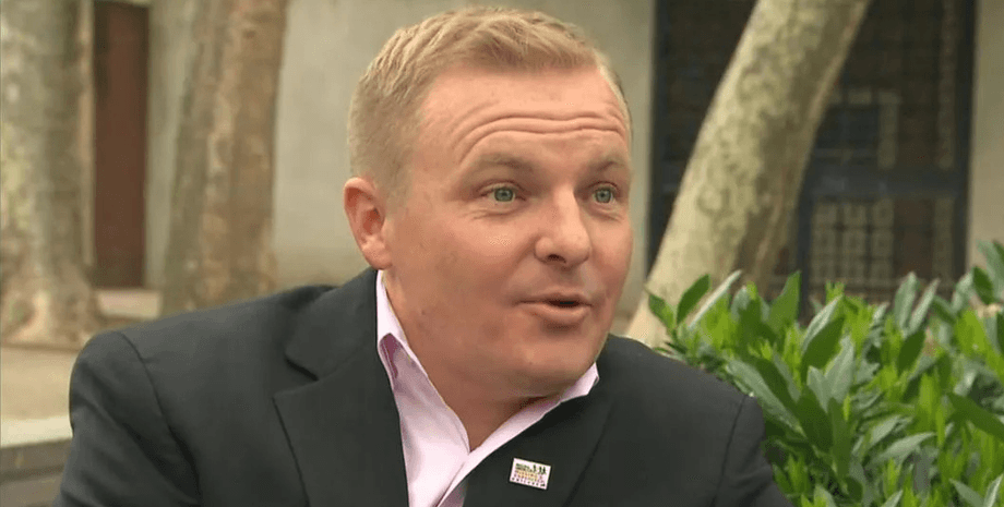 Мужчина хотел узнать о своем прошлом, и его поиски открыли поразительную правду