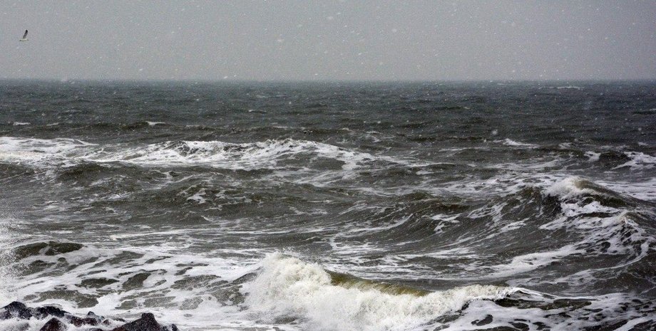 кораблей проекта 23120, вмф рф,