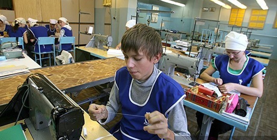 Фото: Дмитрий Стойков, Фокус