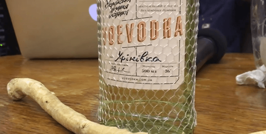 Фото: Скриншот