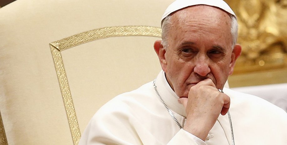 Фото: Ieshua.org