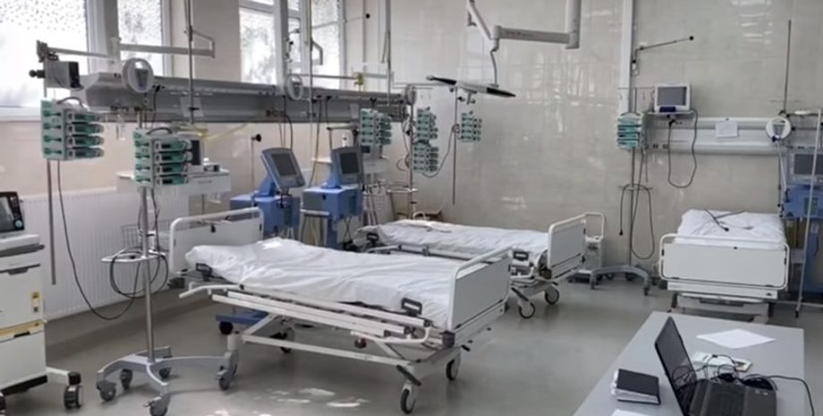 Фото: bigkyiv.com.ua