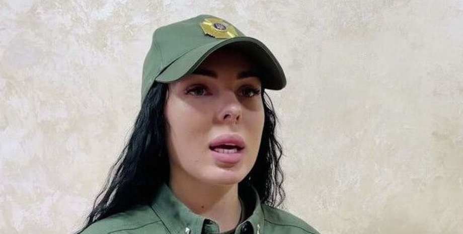 плантовская