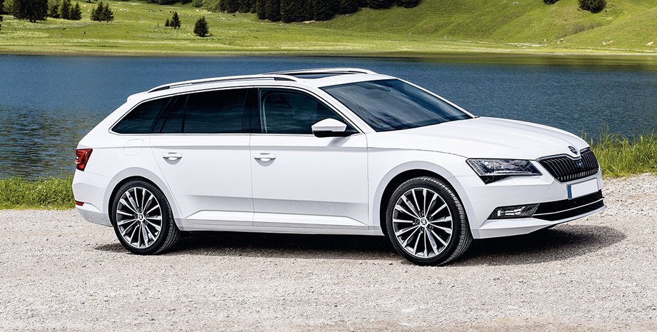 Фото: открытые источники