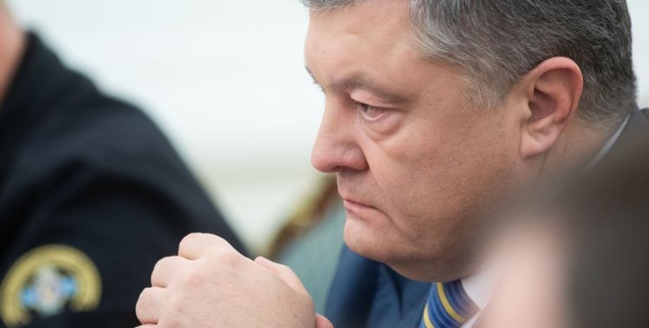 Фото: Михаил Маркив / УНИАН