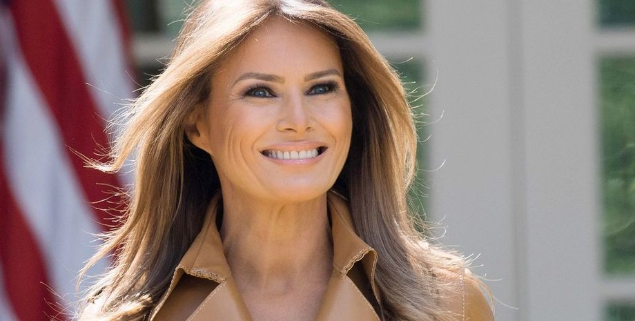 Фото: Jim Watson / Lehtikuva