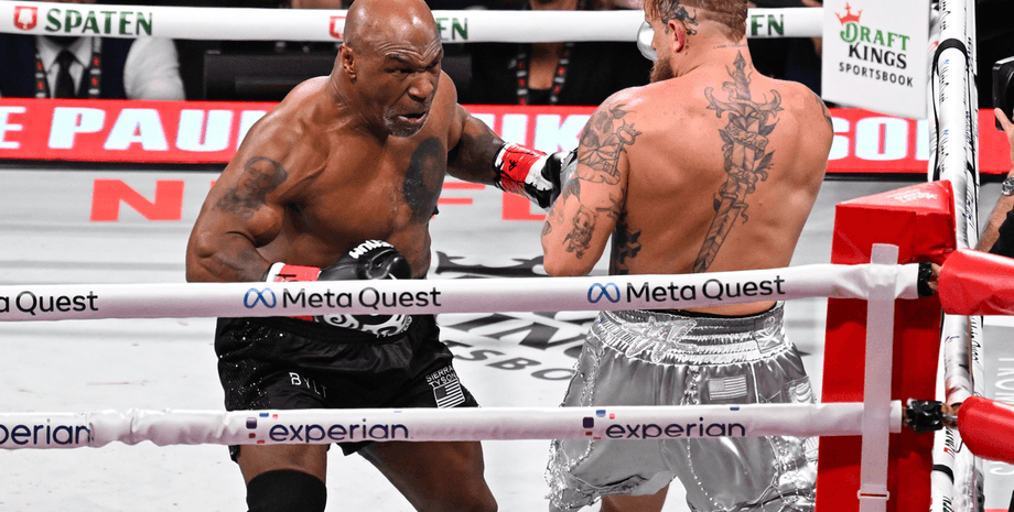 mike tyson vs jake paul, jake paul vs mike tyson, tyson vs paul, tyson paul, tyson paul, Mike Tyson Jake Paul