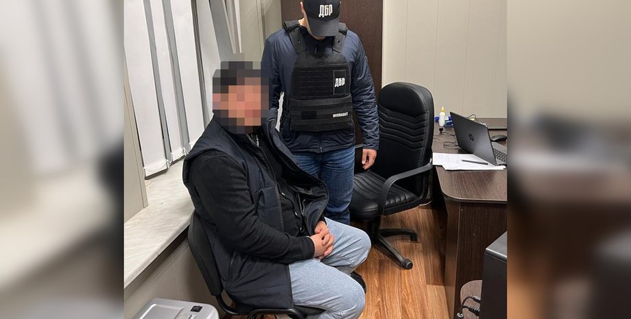 Илья Кива. опзж,