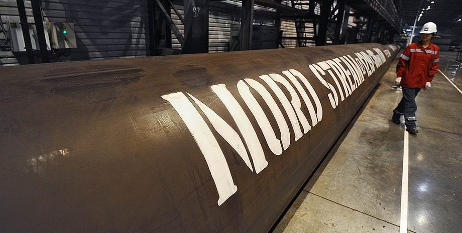 Фото: Коммерсант