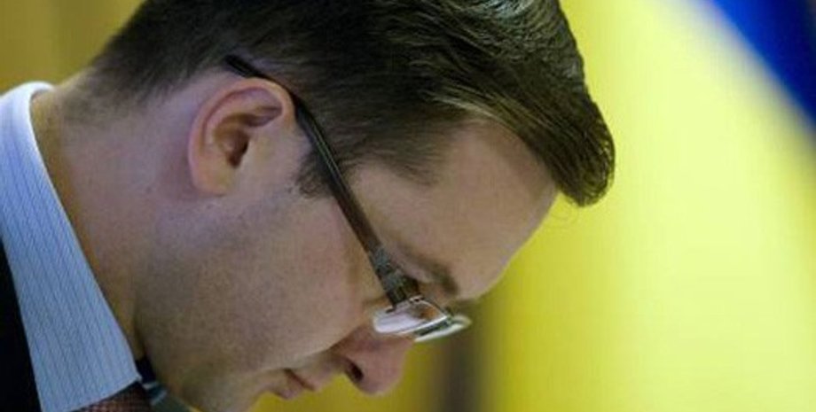 Игорь Уманский / Фото из открытых источников