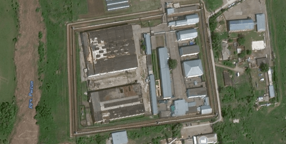 украинские военнопленные, колония для военнопленных, военнопленные в сизо, военнопленные таганрог, военнопленные курск, военнопленные обмен, военнопленные условия содержания, военнопленные конвенция, пленные украинские бойцы обмен