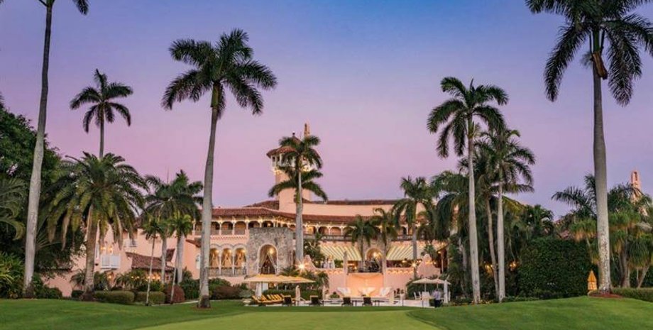 Фото: ForumDaily