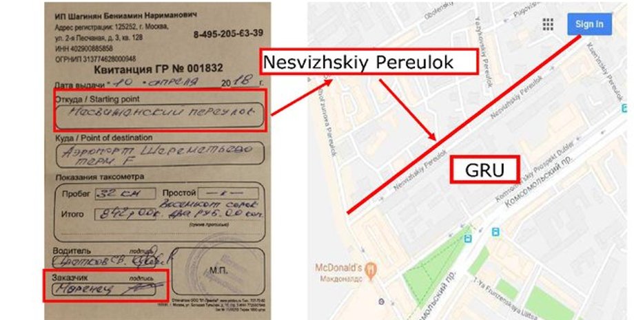 Фото: Ministerie van Defensie