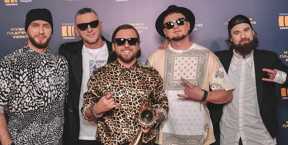 БЕЗ ОБМЕЖЕНЬ