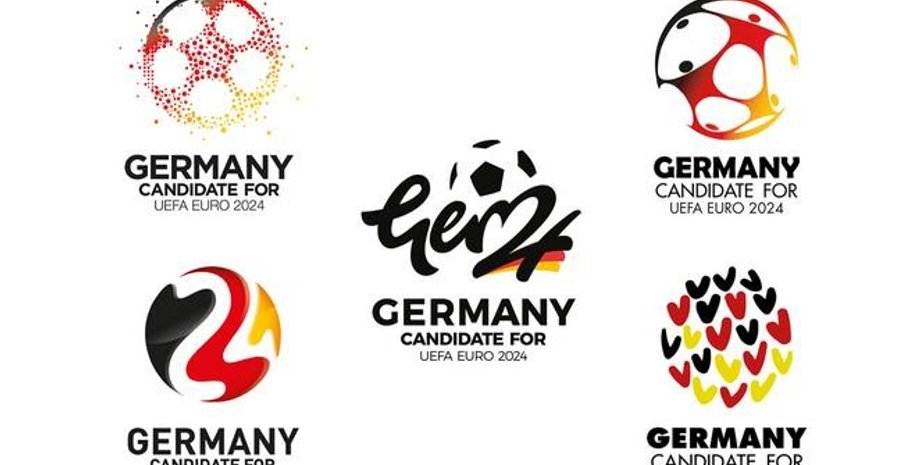 Фото: Betnews365