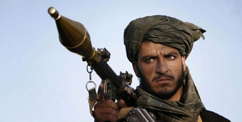 Фото из открытых источников