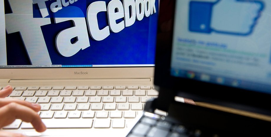 Фото: stylishman.info