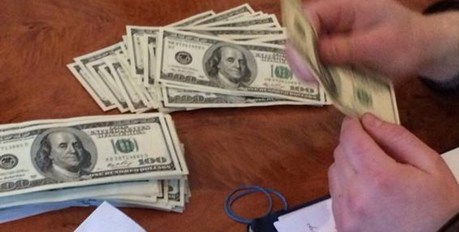 Фото: mvs.gov.ua