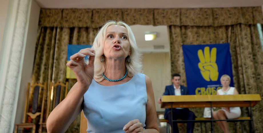 Фото: Persona.TOP