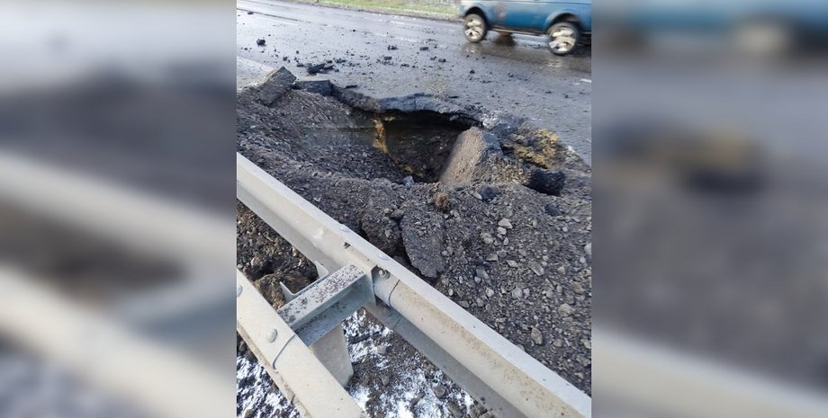 фаб, сход фаб, белгородская область, россияне уронили фаб, томаровка