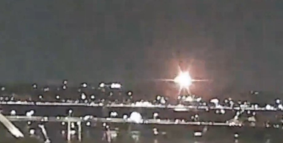 Авиакатастрофа в США, падение самолета, самолет Вашингтон, самолет врезался в вертолет, Bombardier CRJ700 авиакатастрофа, UH-60 Black Hawk катастрофа, авиакатастрофа 30 января,