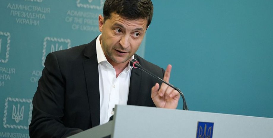 Фото: s.yimg.com